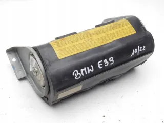 00062516C Подушка безопасности BMW 5 E39 Арт e10413802, вид 2