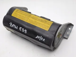 00062516C Подушка безопасности BMW 5 E39 Арт e10413802, вид 3