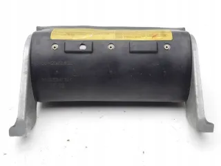 00062516C Подушка безопасности BMW 5 E39 Арт e10413802, вид 4