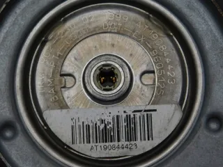 00062516C Подушка безопасности BMW 5 E39 Арт e10413802, вид 6