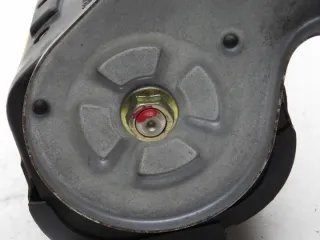 00062516C Подушка безопасности BMW 5 E39 Арт e10413802, вид 7