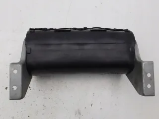 00062516C Подушка безопасности BMW 5 E39 Арт e10413802, вид 8