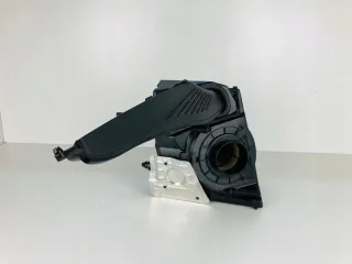 8W0133837AB 8W0129618F Корпус воздушного фильтра Audi A5 (S5,RS5) 2 Арт e10413899, вид 4