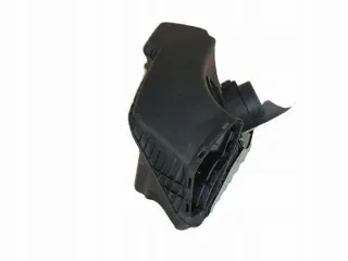 4G0133838R Корпус воздушного фильтра Audi A6 C7 (S6,RS6) Арт e10413910, вид 1