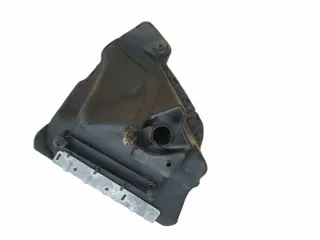4G0133838R Корпус воздушного фильтра Audi A6 C7 (S6,RS6) Арт e10413910, вид 4