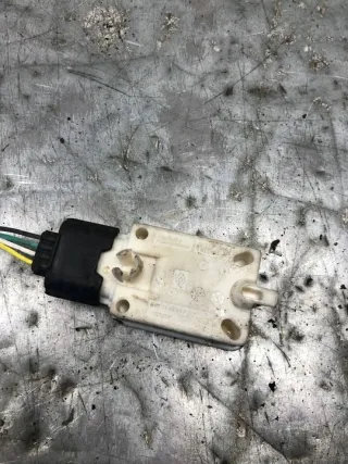 988800002R Датчик удара Renault Scenic 3 Арт e10413918, вид 2