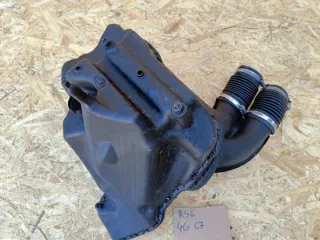 4G0133836AF Корпус воздушного фильтра Audi A6 C7 (S6,RS6) Арт e10413951, вид 4