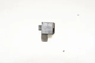 5Q0907651 Датчик удара Volkswagen Passat B8 Арт e10414072, вид 1