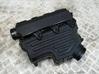52162044 Корпус воздушного фильтра Fiat Tipo 2 Арт e10414201, вид 2