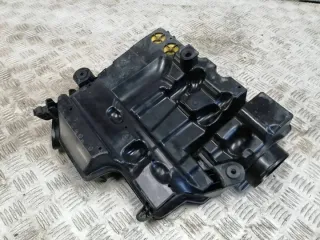 52162044 Корпус воздушного фильтра Fiat Tipo 2 Арт e10414201, вид 3