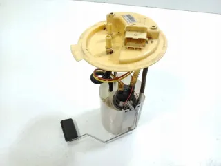 51836511 0580203047 Насос топливный Lancia Ypsilon 3 Арт e10414285