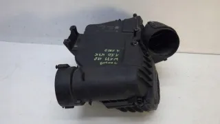 A6080902000 Корпус воздушного фильтра Mercedes A W177 Арт e10414380, вид 2
