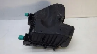 A6080902000 Корпус воздушного фильтра Mercedes A W177 Арт e10414380, вид 5