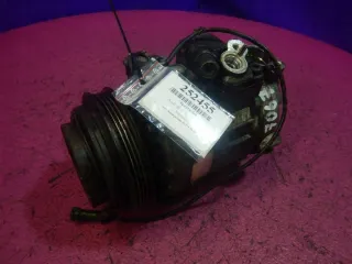 4D0260808A Компрессор кондиционера Audi A6 C5 (S6,RS6) Арт e10414780, вид 1