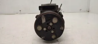  Компрессор кондиционера MINI Cooper R56 Арт e10415223, вид 4