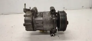  Компрессор кондиционера MINI Cooper R56 Арт e10415223, вид 5
