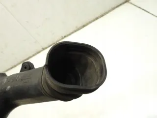 CIVICC44 Гофра инжектора Honda Civic 8 Арт e10415354, вид 5
