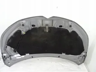  Капот Citroen C4 2 Арт e10415512, вид 12