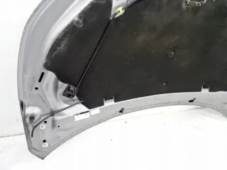  Капот Citroen C4 2 Арт e10415512, вид 13