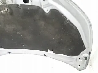  Капот Citroen C4 2 Арт e10415512, вид 14