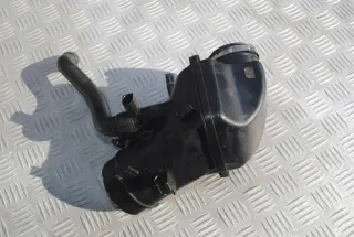 A6510900609 Гофра инжектора Mercedes CLA c117 Арт e10415516, вид 3
