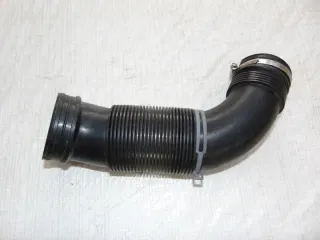 5Q0129654P Гофра инжектора Volkswagen Passat B8 Арт e10416024, вид 3