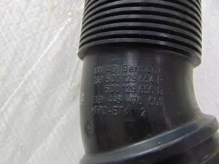 5Q0129654P Гофра инжектора Volkswagen Passat B8 Арт e10416024, вид 4
