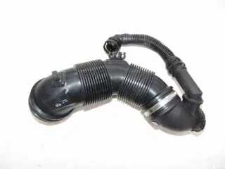 5QA129654G Гофра инжектора Volkswagen Passat B8 Арт e10416026, вид 1