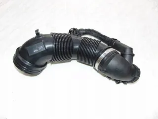 5QA129654G Гофра инжектора Volkswagen Passat B8 Арт e10416026, вид 2