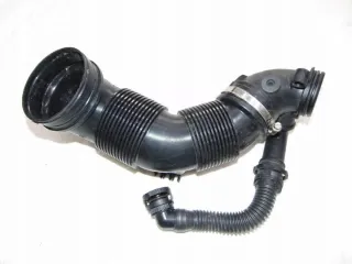 5QA129654G Гофра инжектора Volkswagen Passat B8 Арт e10416026, вид 3