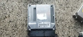 7805349 Блок управления двигателем BMW 3 E90/E91/E92/E93 Арт e10416218, вид 1