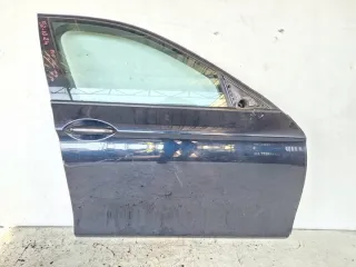  Дверь передняя правая BMW 5 F10/F11/GT F07 Арт e10416434, вид 1