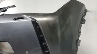  Бампер передний Lexus UX Арт e10417017, вид 5