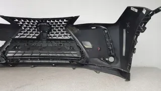  Бампер передний Lexus UX Арт e10417017, вид 6