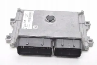 9843252980 Блок управления двигателем Peugeot Expert 3 Арт e10417114, вид 1
