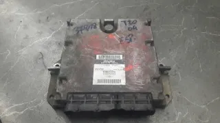 8200312426 Блок управления двигателем Renault Espace 4 Арт e10417149, вид 1