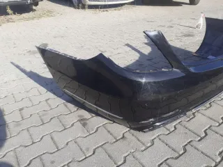 A2228800049 Бампер задний Mercedes S W222 Арт e10417398, вид 6