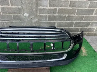  Бампер передний MINI Cooper F56,F55 Арт e10417483, вид 5