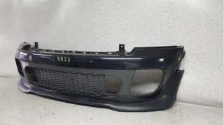  Бампер передний MINI Cooper R56 Арт e10417500, вид 3
