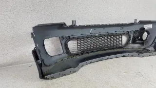  Бампер передний MINI Cooper R56 Арт e10417500, вид 6