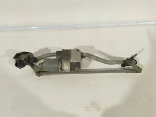 8T1955119B Механизм стеклоочистителя (трапеция дворников) Audi A5 (S5,RS5) 1 Арт e10417656, вид 1