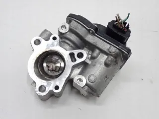 147100361R K9KU876 K9K876 Моновпрыск Dacia Duster 2 Арт e10417695, вид 1
