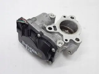 147100361R K9KU876 K9K876 Моновпрыск Dacia Duster 2 Арт e10417695, вид 2