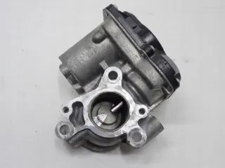 147100361R K9KU876 K9K876 Моновпрыск Dacia Duster 2 Арт e10417695, вид 3