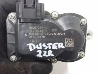 147100361R K9KU876 K9K876 Моновпрыск Dacia Duster 2 Арт e10417695, вид 4