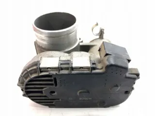 0280750137 LORK-834-17779 Моновпрыск Fiat Punto 2 Арт e10417715, вид 1