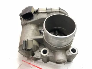 0280750137 LORK-834-17779 Моновпрыск Fiat Punto 2 Арт e10417715, вид 2