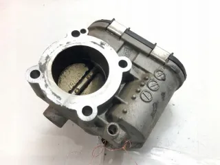 0280750137 LORK-834-17779 Моновпрыск Fiat Punto 2 Арт e10417715, вид 3
