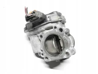9673534480 Моновпрыск Peugeot 3008 1 Арт e10418130, вид 1