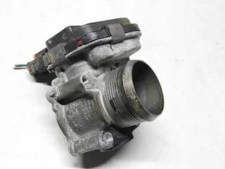 9673534480 Моновпрыск Peugeot 3008 1 Арт e10418130, вид 2